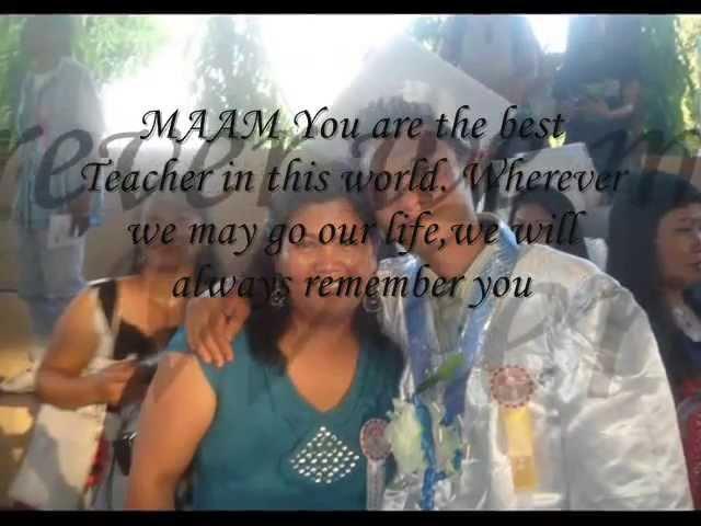 farewell cover by raven'13