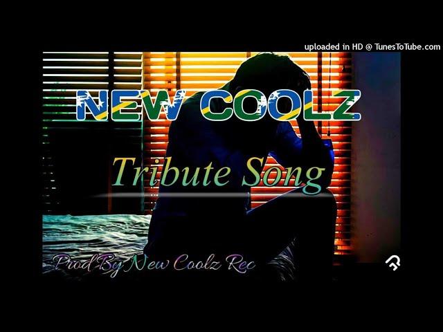 New Coolz(Tribute song_2021) Solo vibez playlist 