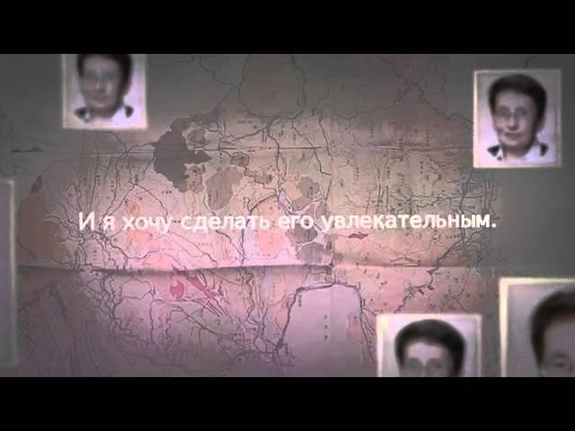 Я - Малышева Ольга