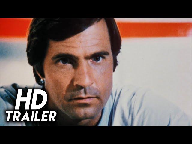 Buck Rogers in the 25th Century (1979) Original Trailer [HD]