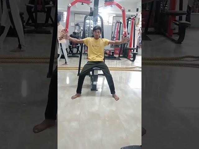 md jishan Ansari