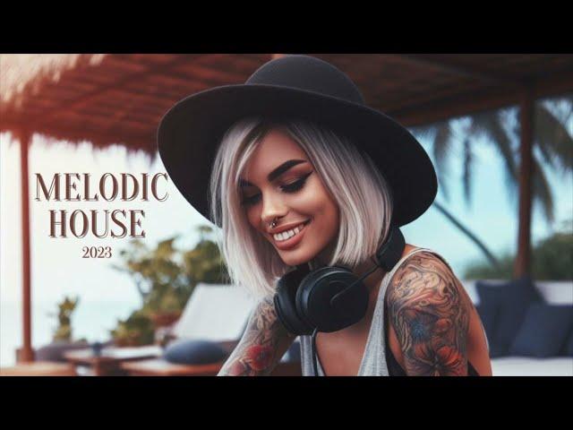 melodic house [Maxsoundj remix]#melodichouse   #housemusic #progressivehouse# #edm  #deephouse