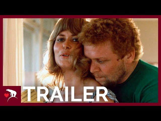 Skytten (1977) - Officiel trailer