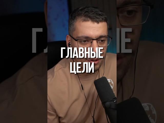 ГИПЕРТОНИЯ И АТЕРОСКЛЕРОЗ #кардиолог #гипертония #атеросклероз #инфаркт #статины