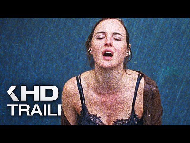 ARMAND Trailer German Deutsch (2025) Renate Reinsve