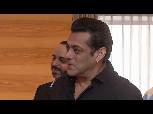 SalmanKhan unseen video with Sanjay Dutt & Mithun Chakraborty ||SalmanKhan WhatsaapStatus||Shorts