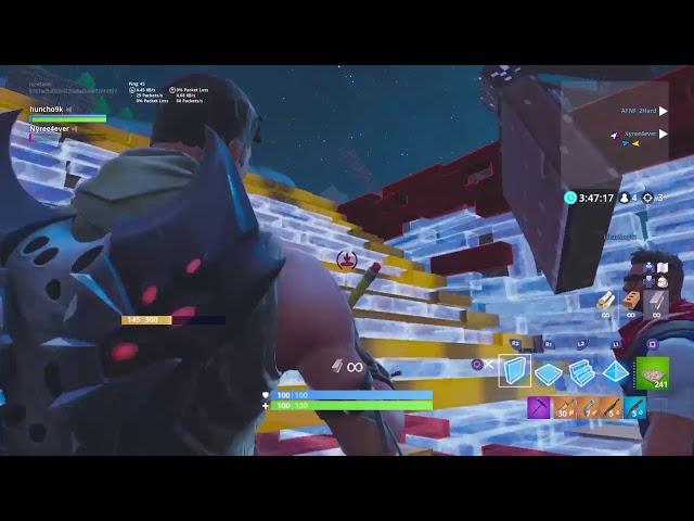 Fortnite_20190221215840