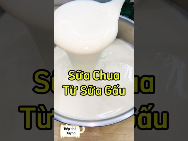 Chuyện  “Song Sinh” (P1) | Bếp Nhà Quỳnh