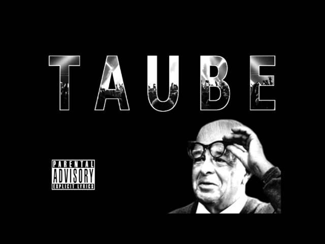 Evert Taube ft. Dr. Dre - Hej Rosmarie/What's the difference