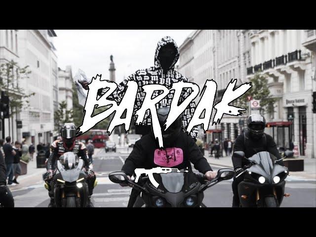 [FREE] Dark ETHNIC Uk Drill TYPE BEAT 2023 "Bardak"