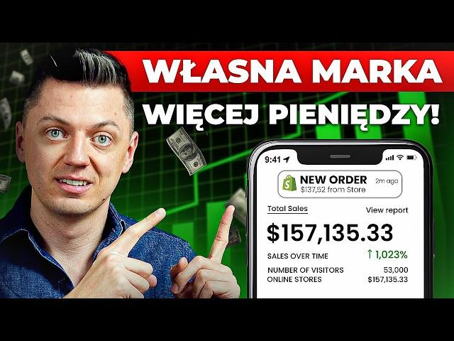 Cena Nie Jest Najważniejsza! Dlaczego Klienci Wybierają Droższe Produkty?