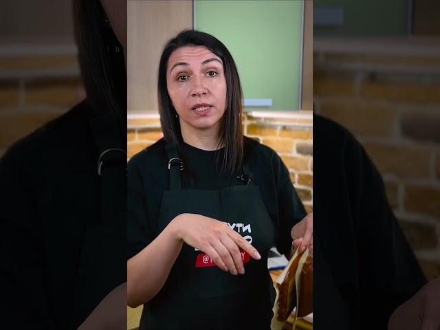 НАТУРАЛЬНЫЙ СОСТАВ / ПОЛНЫЙ ВЫПУСК ️️️