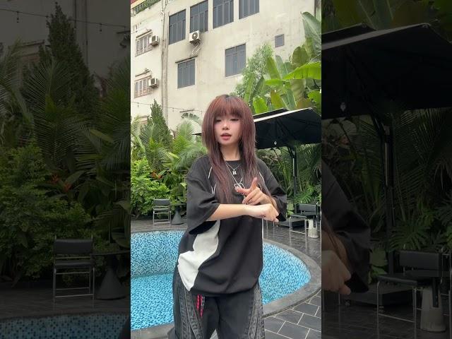 Vk người ta :))