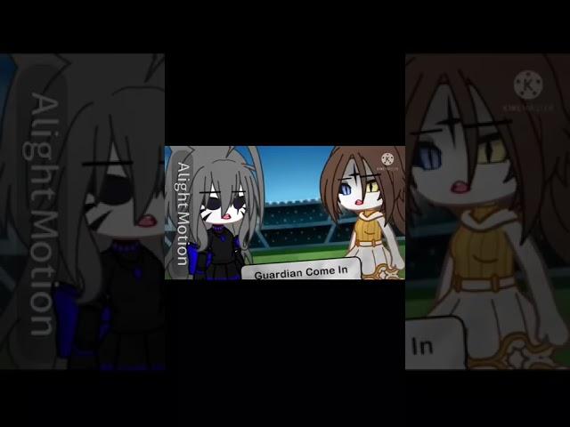 ||Full Video on Youtube||Toxic Neon||Gacha Club||Gcmv||