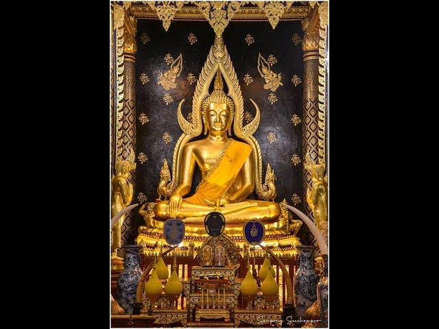 สำนักจารย์ต้น มั่นในธรรม