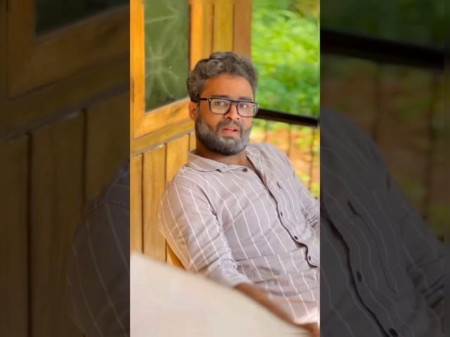 മയക്കുമരുന്ന് ️ #malayalamcomedy #instagramyoutube #malluscomedy #shorts