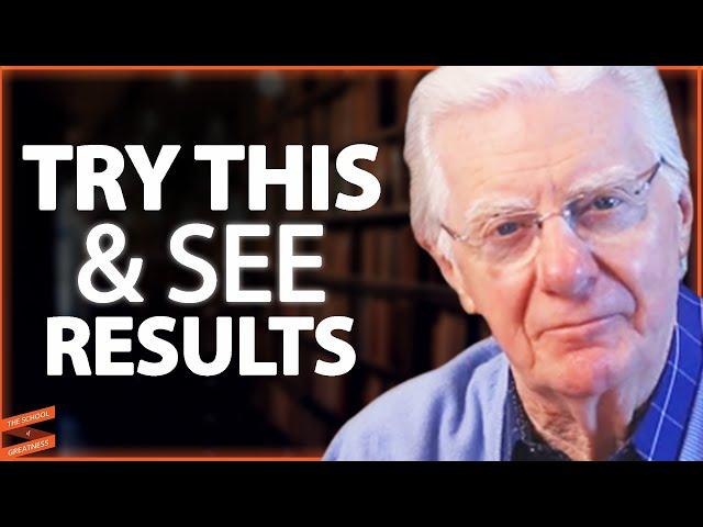 The SUCCESS HABITS That Will Guarantee Powerful RESULTS | Lewis Howes