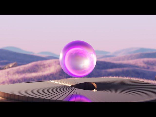 promo video for CleanMyMac  | 3D Promo Animation | and action video content agency