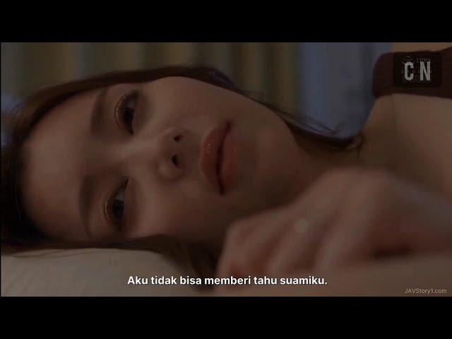 FILM JEPANG SUB INDO | Miu Shiromine