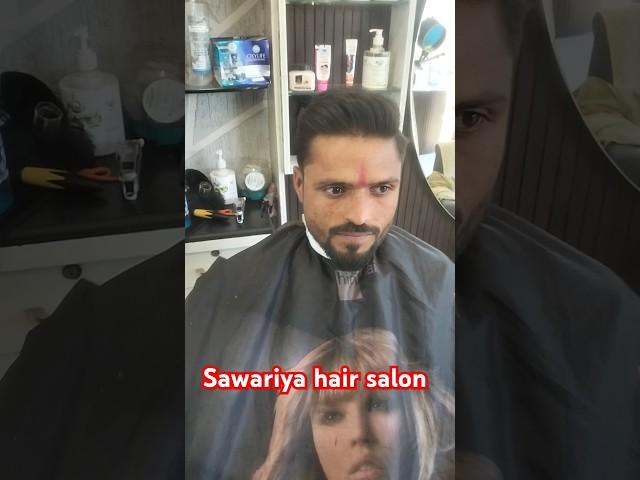 #beard #hairstyle#2025 #haircut #haircutting#professional haircut#2025 viral video#military cut#hair