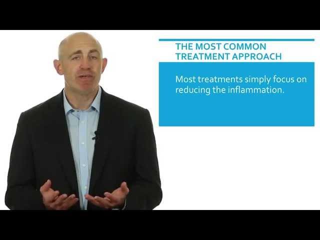 Balanitis Treatments - The most common mistake sufferers make.