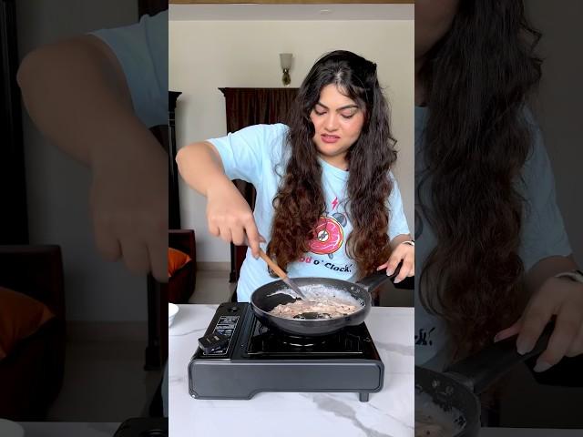 White Maggi Recipe: Day 2 of Finding the BEST Maggi Recipe! #thakursisters #foodchallenge