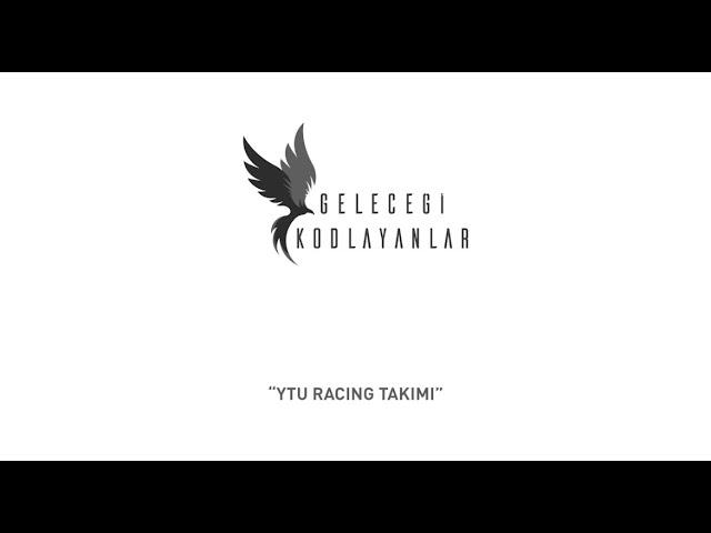 Geleceği Kodlayanlar 4. Bölüm "YTU Racing"