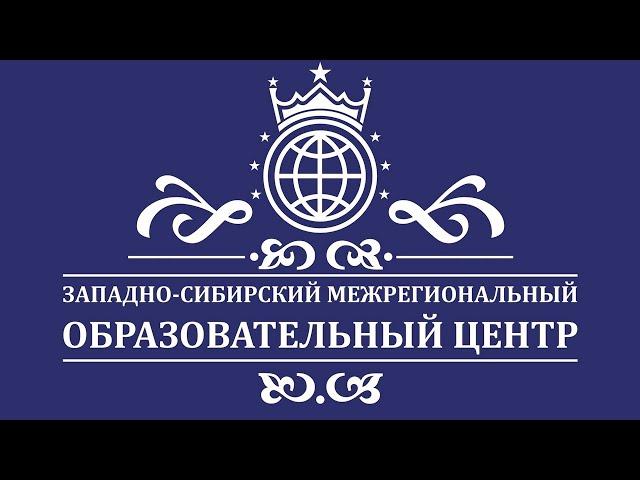 Русское изобразительное искусство довоенного периода 1910-1930 гг. (Балиева Д.Д.)