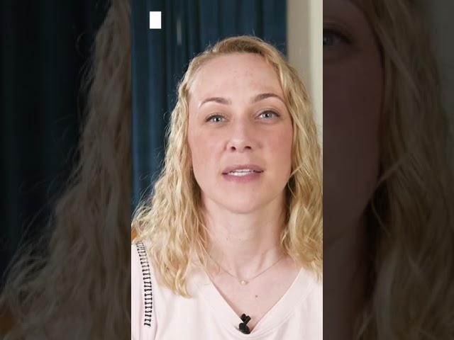 10 Signs of Quiet Borderline Personality Disorder (BPD) - full video is on the channel #shorts
