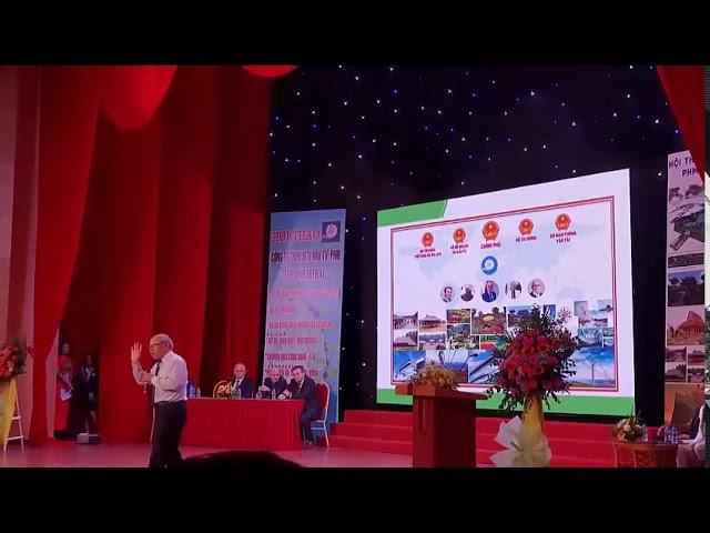  Kiến thức SkyWay 99: Cơ hội đầu tư có 1 không 2