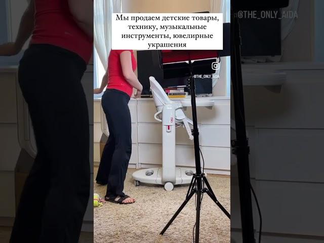 На авито возможно зарабатывать, я тому пример, сложно, но возможно))