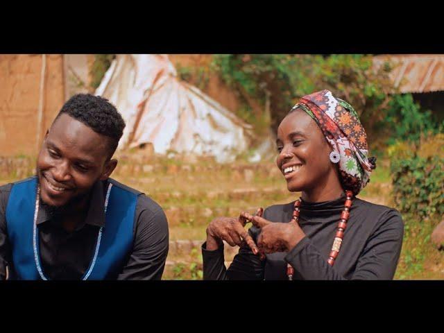 Moussa Yaro (Yar charas) Official Music Video 2024