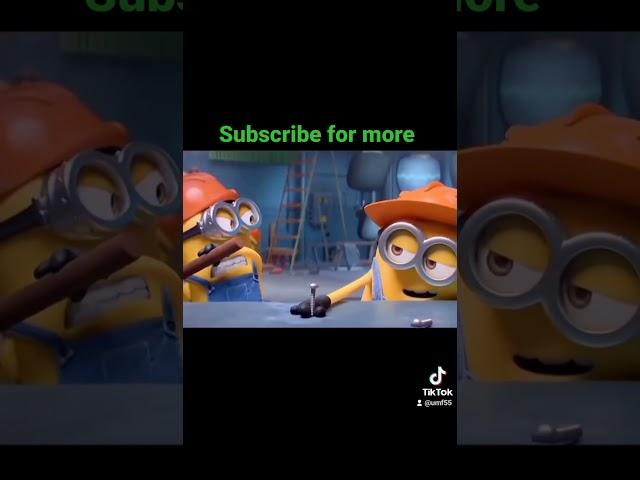 #umf #freefire #heroic #ff #maro #UMF#UMF55 #tiktok #subscribe #like #comment #share