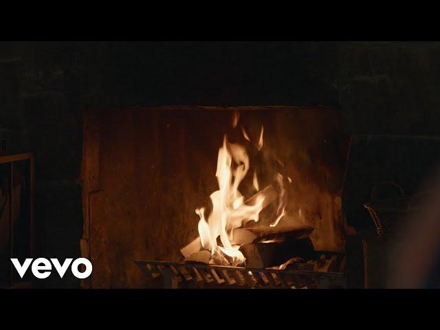 Chris Tomlin - Christmas Music