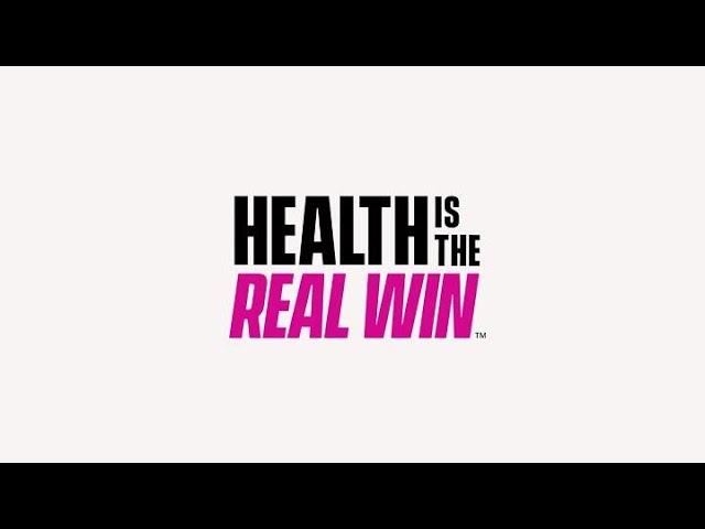 Attain by Aetna | Health is the real win