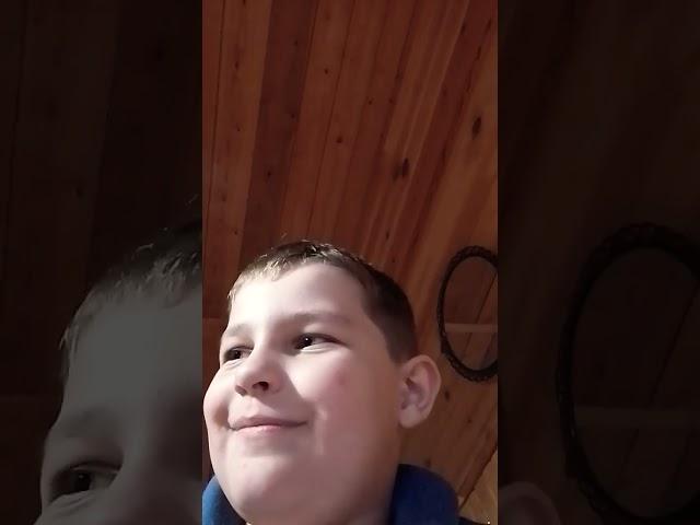 паьпишысь.на.Denis.Shuvalov.и.Егор.Шувалов