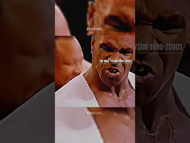 or #heavyweightboxer #edit #miketyson #boxing