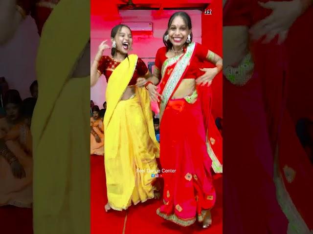 #VIDEO | पायल | #Khesari Lal Yadav | #Shilpi Raj | Payal | #Komal #bhojpurisong #viralsong