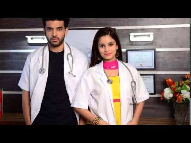 MTV Fanaah 2 - BGM (background music) 1