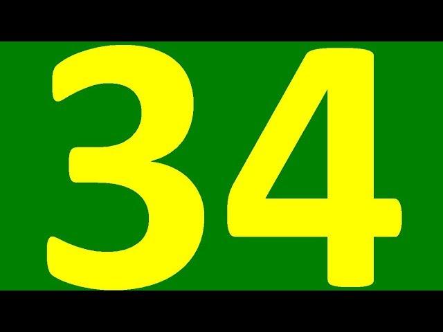АНГЛИЙСКИЙ ЯЗЫК ПО ПЛЕЙЛИСТАМ УРОК 34 УРОКИ АНГЛИЙСКОГО ЯЗЫКА АНГЛИЙСКИЙ ДЛЯ НАЧИНАЮЩИХ С НУЛЯ