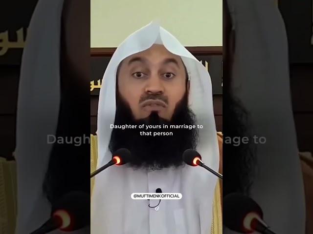 mufti menk  lecturemuslim,love network,quran,dawah,إسماعيل بن موسى منك,parentingمفتي منك,إسماعيل منك