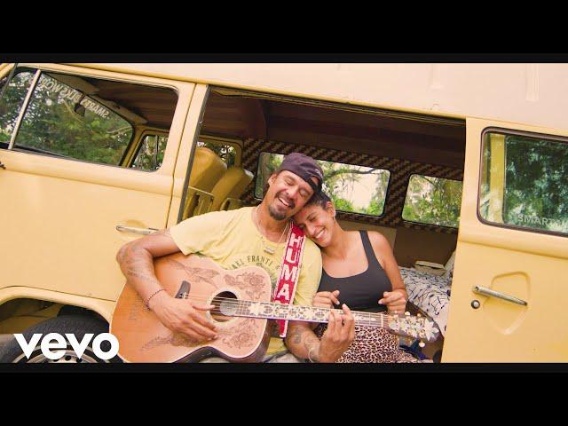 Michael Franti & Spearhead - Shine (Official Music Video)