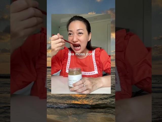 Huek Core#fyp#viralshorts#trendingshorts#lucu#memes#xybca#fypdong#funny#moments #ngakak