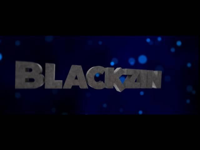 FanIntro // Blackzin Games //