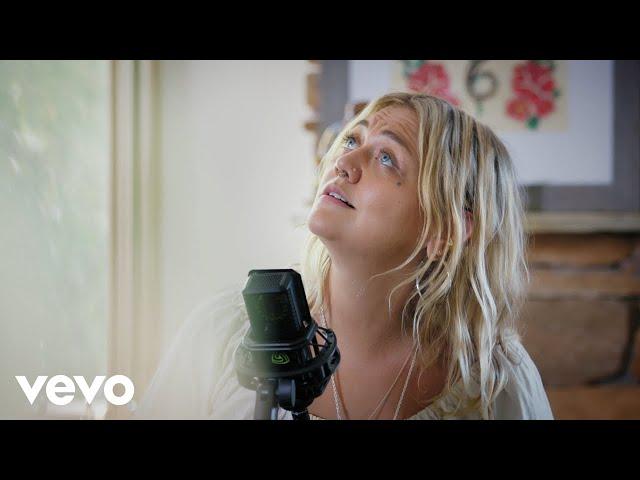 Elle King - The Let Go (Official Video)