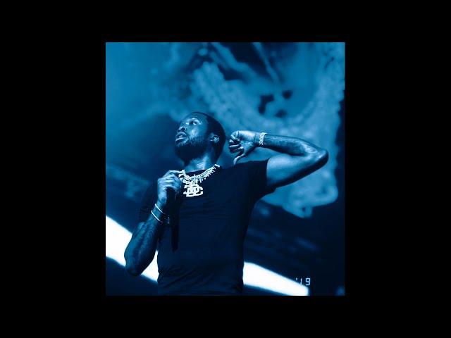 Meek Mill Type Beat - “Stand On My Own”