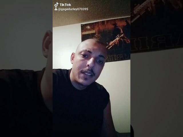 CHECK OUT MY TIKTOK