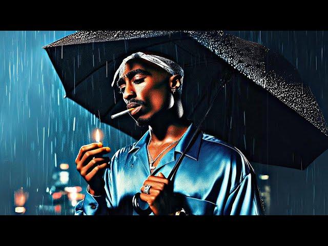 2Pac - Save Us | 2024