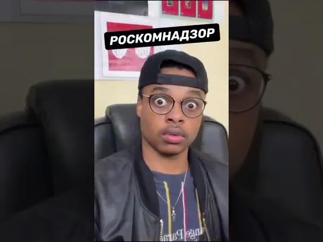 ВПН-мир без ограничений