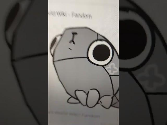 :v